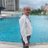SuhasSh28640653
