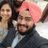 SahibgunS