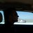 shane_moss