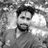 imKumarDevendra