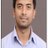 VijayKupate