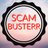 ScamBusterr