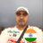 Omar_2079