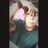 Blckbunny_