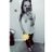 _aimeetwittOr