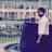Abhishe20227187