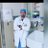 khasawneh_MBBS