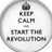 1Revolution_Now