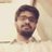 BishalGhosh6