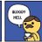 tommytickle_96