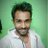 Aviraj_wankhede
