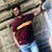 gavhane_sushant