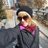 claire_jampot