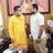 deepaksethBJP