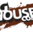 bighousecomics