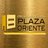 rplazaoriente