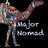 nomad_major