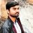 upendra051