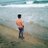 manohardeep99