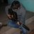 andRez_Design