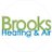 BrooksHeating