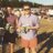Jack_Fergie_19