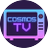 CosmosTVFR