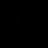 Ankit_tyagi111