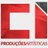 CIProducoes