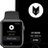 direwolf_secure