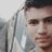 ThotaSreenivas8