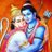 Singhh888