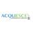 AcquiesceLTD