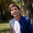 dev_rsharma