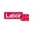 laborstanqld