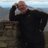 davemurray68