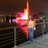 monica_spandre