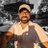 ABHISHE61787419