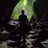 alif_meheraz