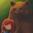 BabaluBear