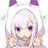 Ankirama