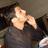 ____LucasSoares