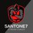 x_xxsantosx