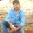 Manish695kr