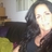 cazann66