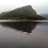 michaelo_keeffe
