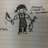 steveyk1980