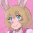 EmiRabbit_