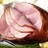 dantheman540
