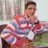 SUDHANSHUSHAUR2